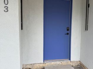 1577 N Fair Oaks Ave #ADU-3, Pasadena, CA 91103