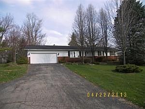 1st image of 6332 Lodimeadow Dr