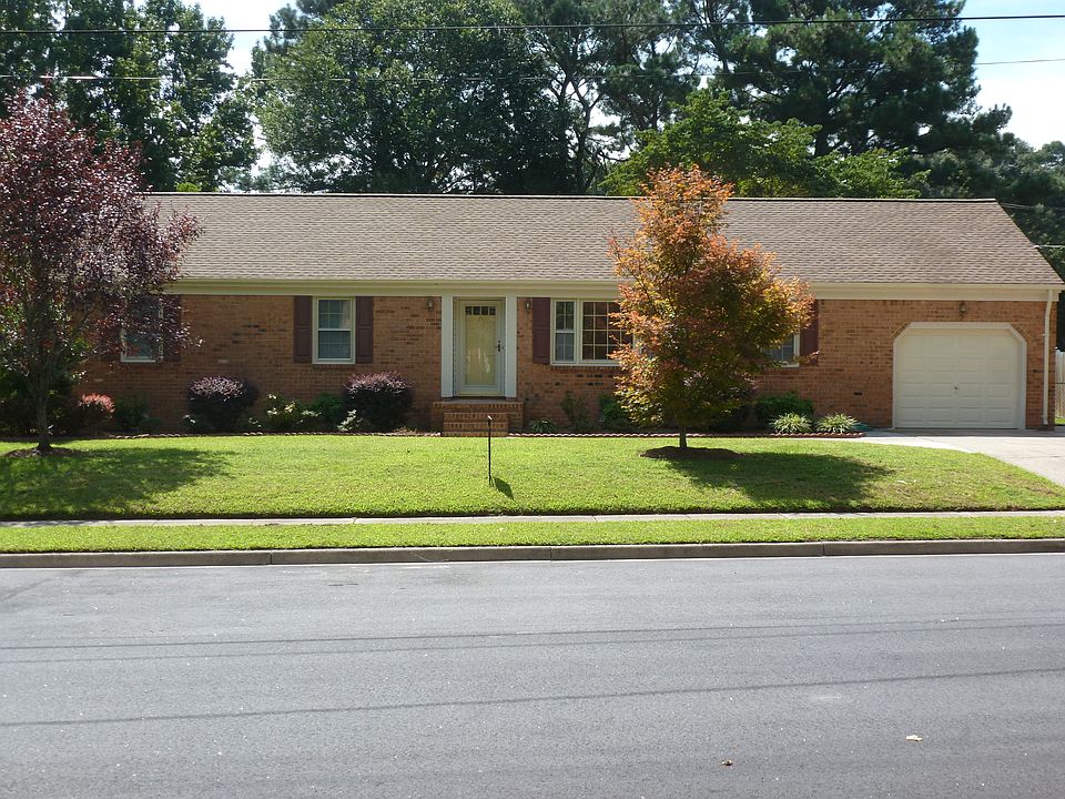 1st image of 1517 Cheltingham Ct