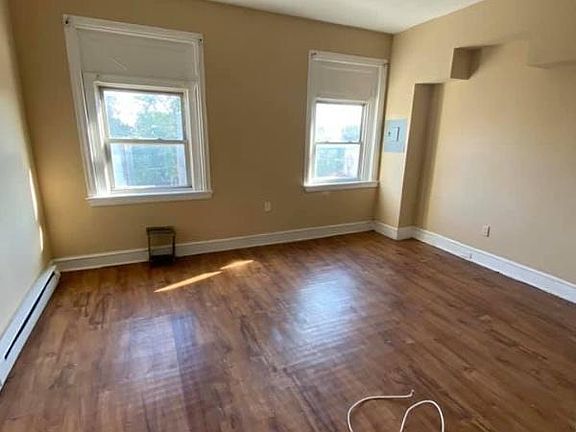 3rd image of 3116 N 15th St