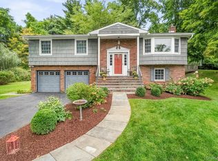 11 Ann Road, Carmel, NY 10512