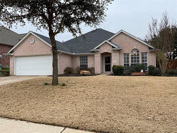2nd image of 2614 Westwind Dr