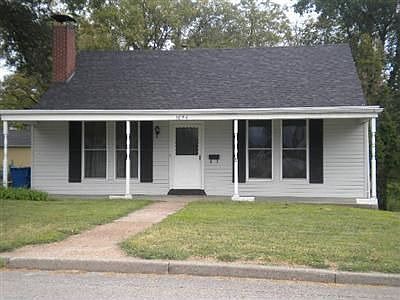 1st image of 1624 W McCarty St
