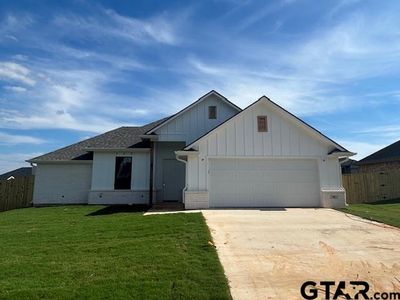 300 August Dr, Bullard, TX, 75757