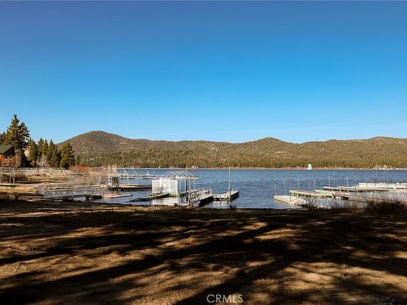 3rd image of 40260 Lakeview Dr