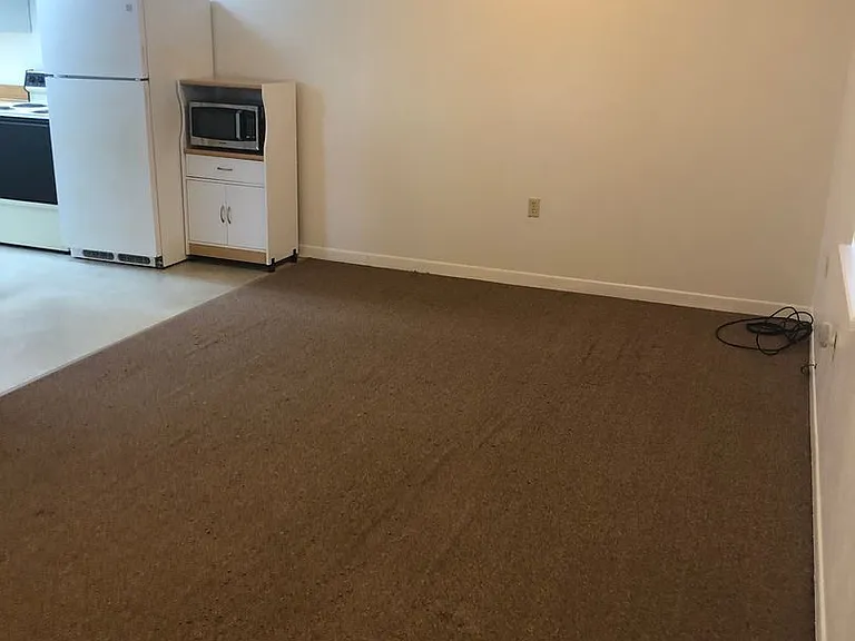 521 E Miracle Strip Pkwy — Photo 13
