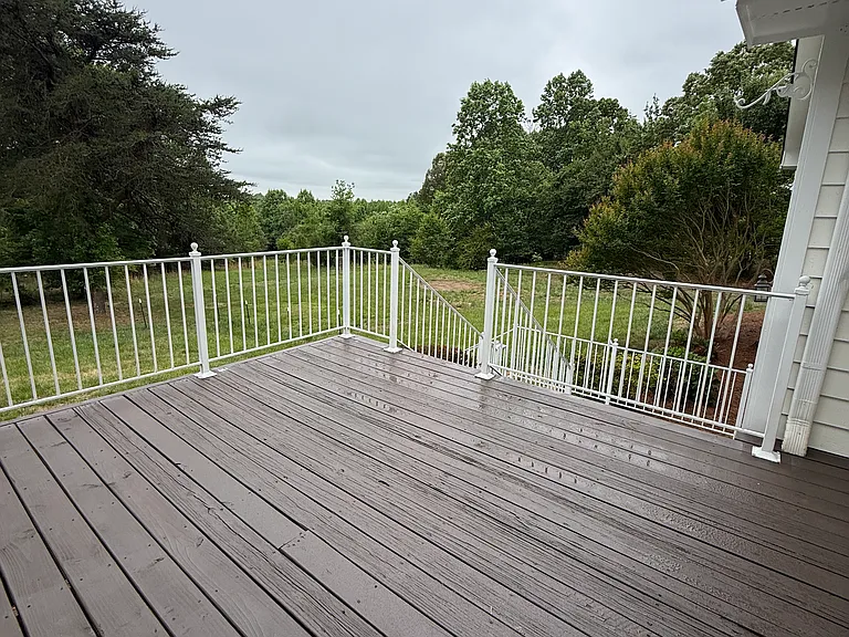 3672 Oak Ridge Rd — Photo 45
