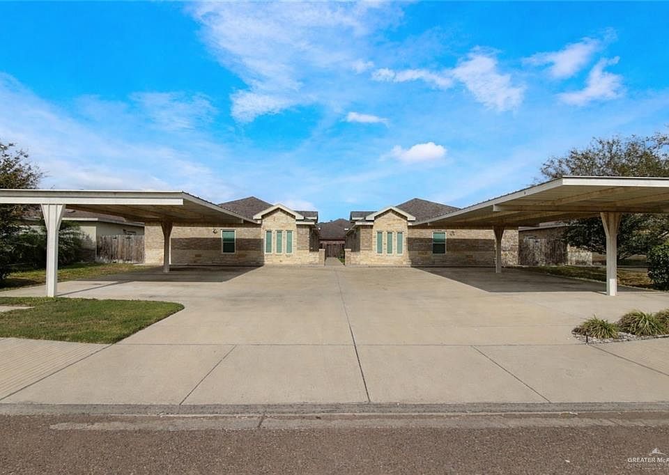 1st image of 3907 Tinsley Ave