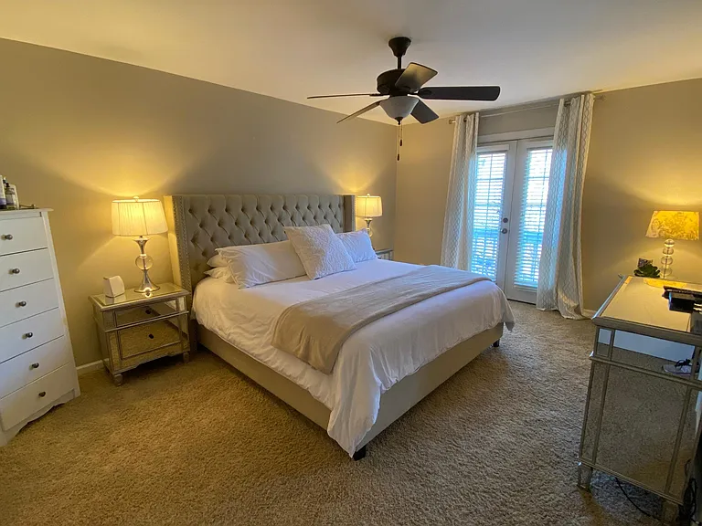 136 Pennystone Cir #136 — Photo 15