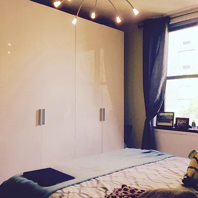 Rented by Level Group | media 15