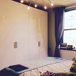 Rented by Level Group