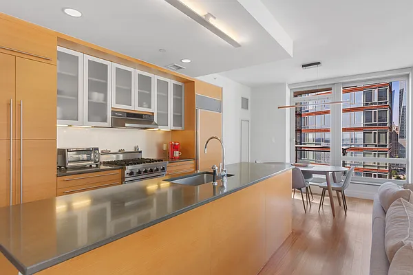 Rented by Corcoran | media 12