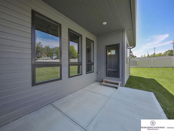 2nd image of 12012 Windward Ave
