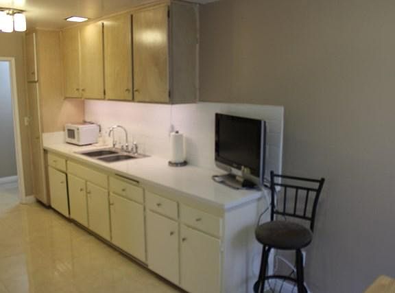 2nd image of 3700 Dean Dr Unit 2001