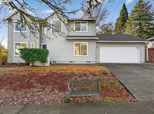 7505 SW Alpine Dr, Beaverton, OR