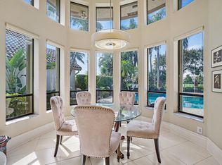 5077 Suffolk Dr, Boca Raton, FL 33496