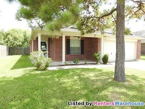1st image of 3402 Huisache Ct