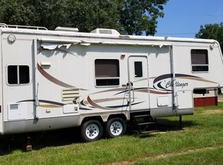 5165 Saint Stephens Rd LOT 17, Eight Mile, AL 36613