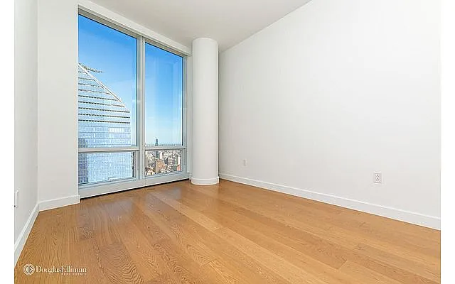 Rented by Douglas Elliman | media 43