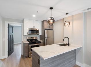 67 Chelsea St, East Boston, MA 02128