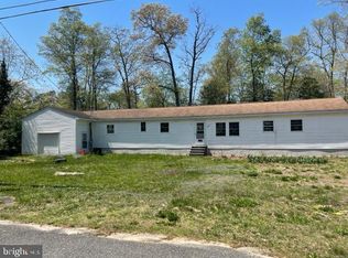 117 Beaver Dr, Millville, NJ 08332