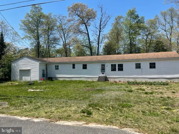 117 Beaver Dr, Millville, NJ 08332