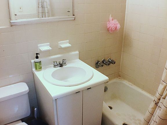 4th image of 411 W 24th St #6C