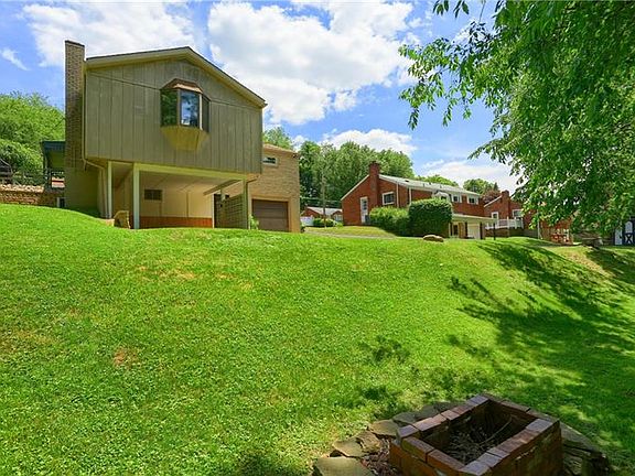 4th image of 137 Elmwood Dr