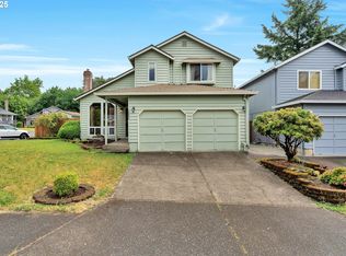16072 SW 104th Ave, Tigard, OR 97224