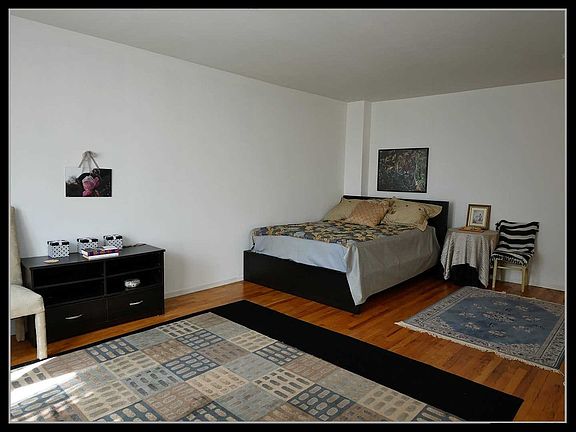 5th image of 84-70 129th St APT 4G