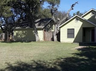 3000 Jadewood Ct APT B, Austin, TX 78748