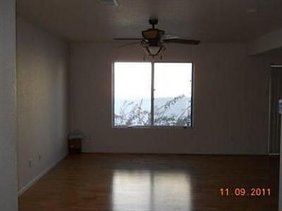 2nd image of 18603 E 43rd Pl