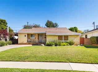 2334 Iroquois Ave, Long Beach, CA 90815