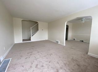 732 Pennwood Dr, Pittsburgh, PA 15235