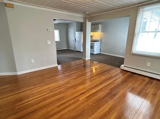 24 Greene St #2, Warren, RI 02885