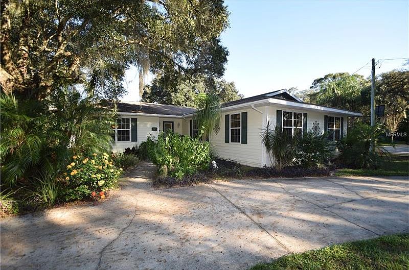 1st image of 1446 Jamie Ln