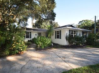 1446 Jamie Ln, Casselberry, FL 32707