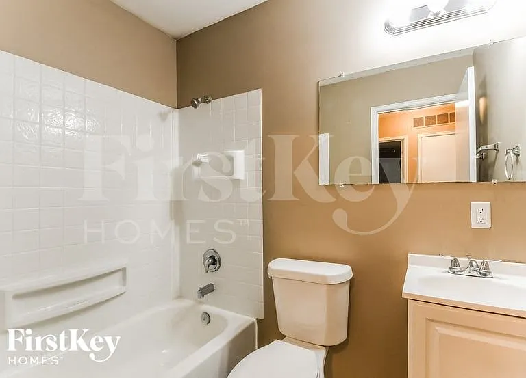 3574 Norberg Dr — Photo 8