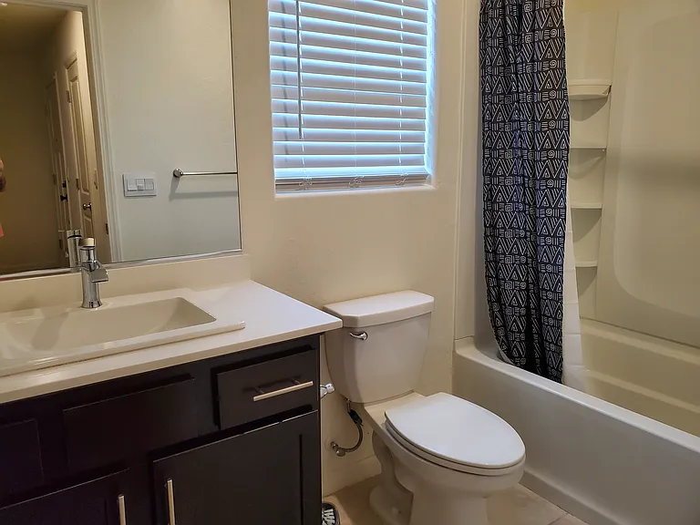 262 Grand Canyon Ct — Photo 4