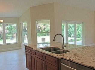 4243 Library St, Port Charlotte, FL 33948