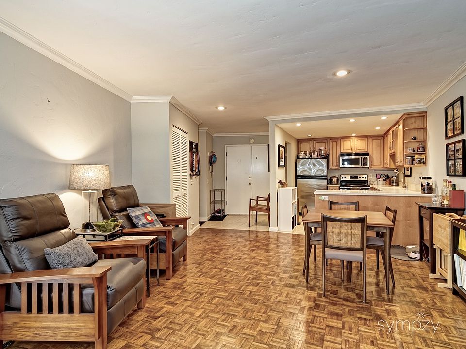 1st image of 812 C Ave