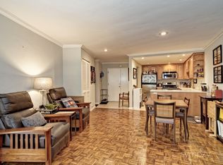 812 C Ave, Coronado, CA 92118