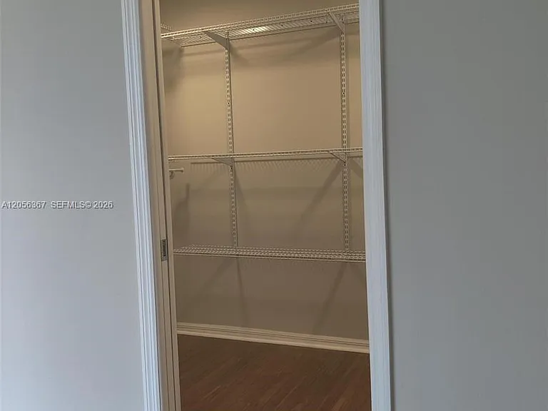 17276 Bermuda Village Dr #17276 — Photo 33