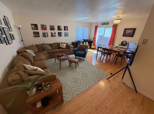 2018 Oakland, Milwaukee, WI 53202