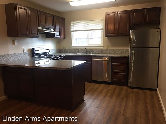 4th image of 4721 Marconi Ave APT 22