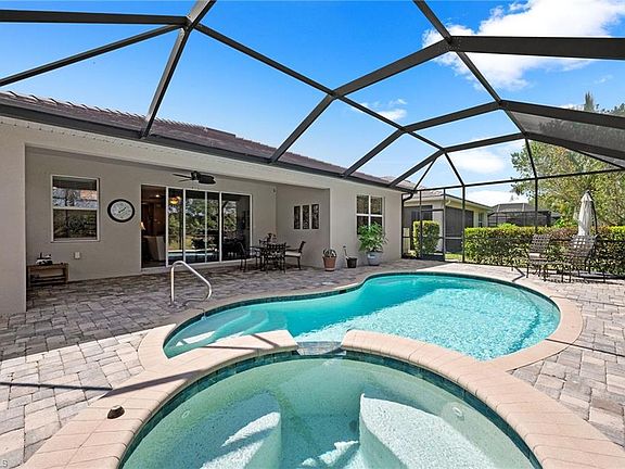 2nd image of 16196 Bonita Landing CIR