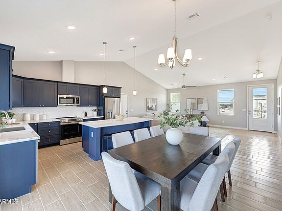 2nd image of 31643 N 170th Drive