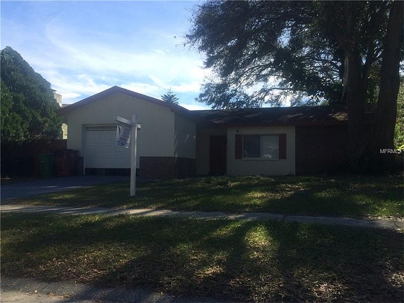 2400 Beacon Groves Blvd, Palm Harbor, FL 34683 Zillow