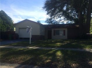2400 Beacon Groves Blvd, Palm Harbor, FL 34683