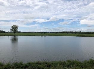 2096 Grand Rd, Fort Scott, KS 66701